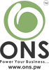 ONS