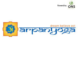 Arpan Yoga