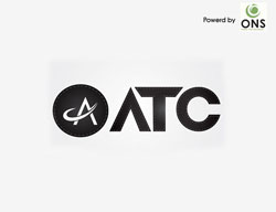 ATC