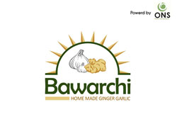 Bawarchi