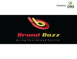 Brand Buzz