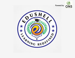 Edushell