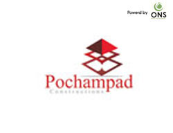 Pochampad