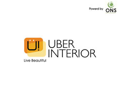 Uber Interiors