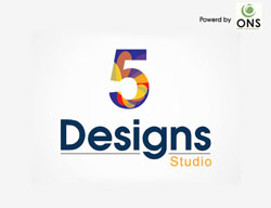 5Designs