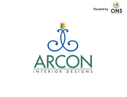 Arcon Interiors