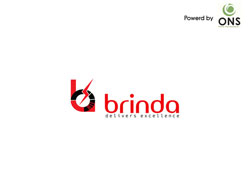 Brinda