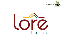 Lore Infra