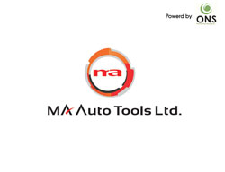 MA Autotools