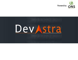 Dev Astra