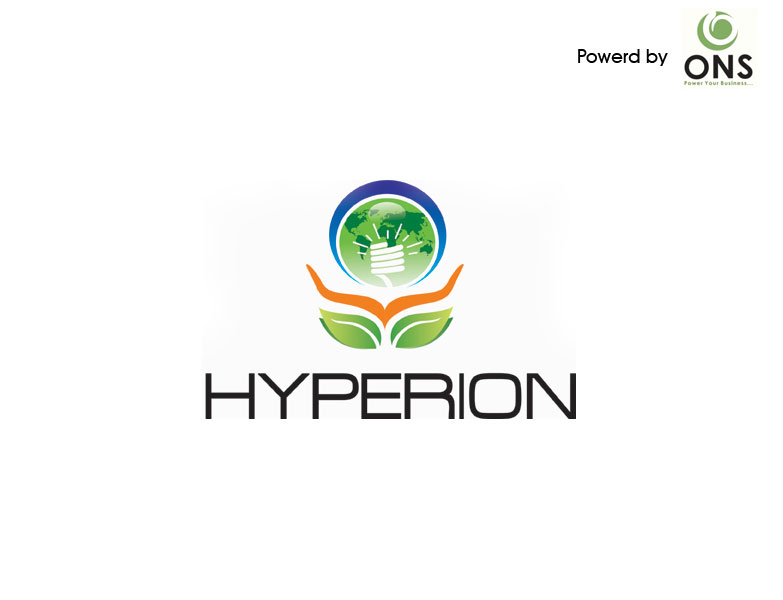 Hyperion