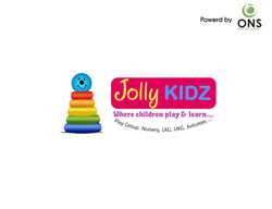 Jolly Kidz