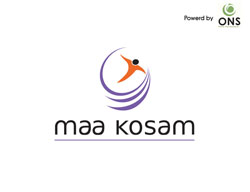 Maa kosam