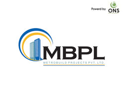 MBPL