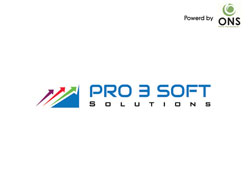 Pro 3 Soft