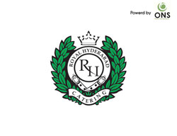 Royal Hyderabad