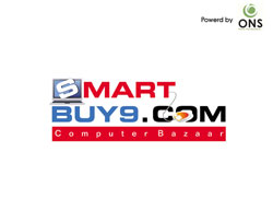 Smartbuy9