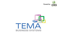 TEMA