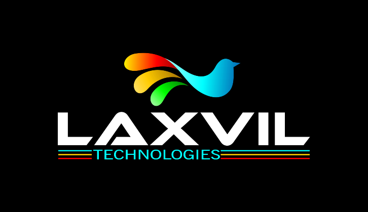 Laxvil