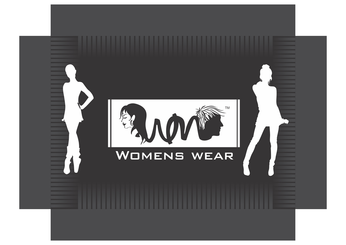 WOMENS WEAR