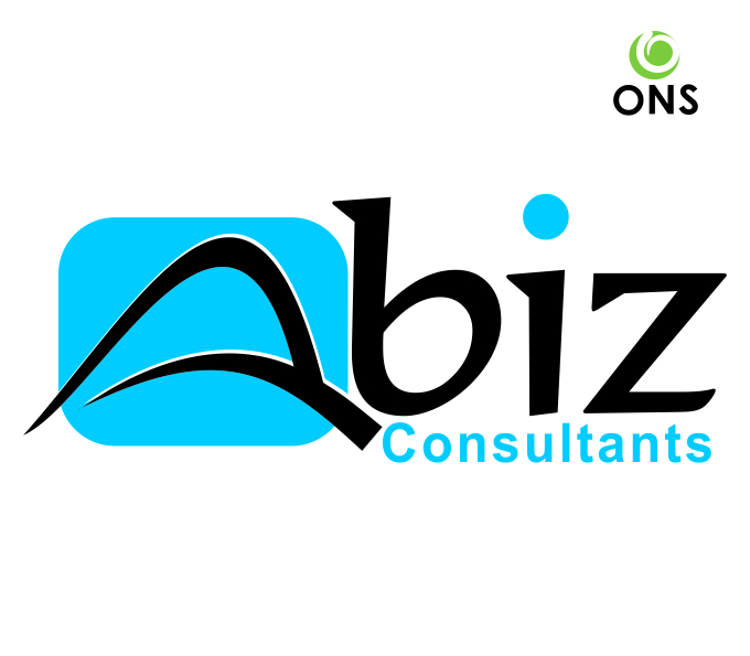 Abiz Consultants