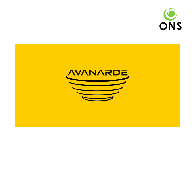 AVANARDE