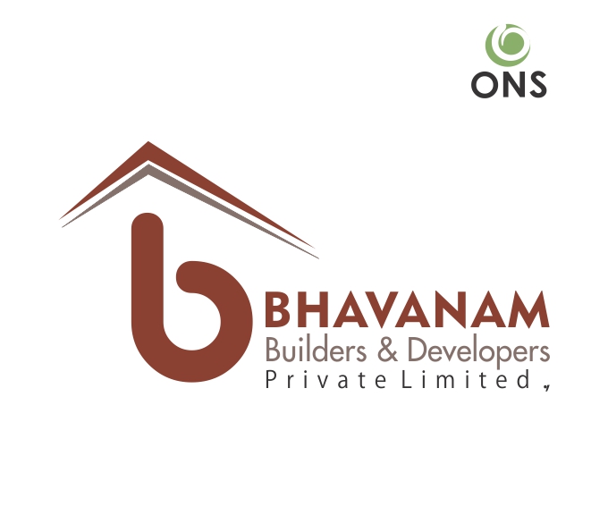 bhavanam builders