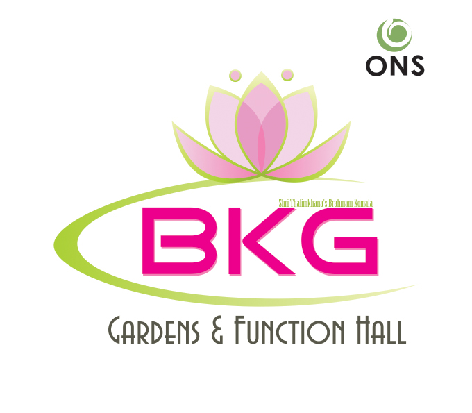 BKG