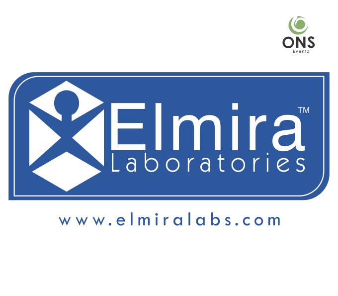 elmira logos