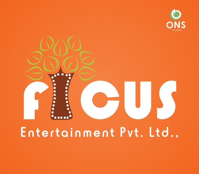 Ficus Entertainment