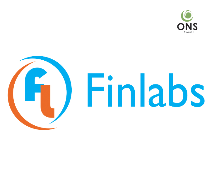 Finlabs