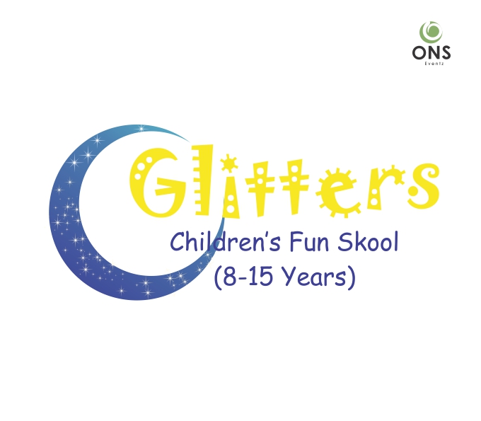 Glitters_Brochure