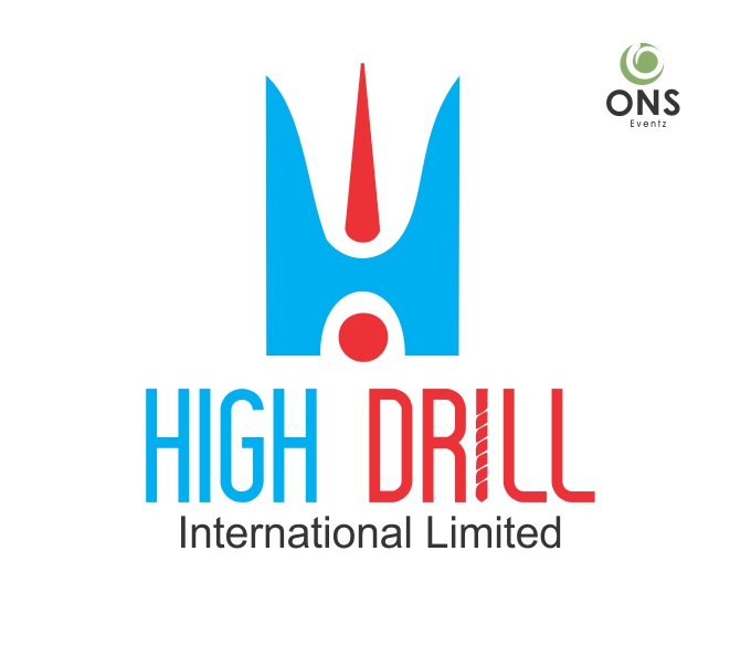 High Drill