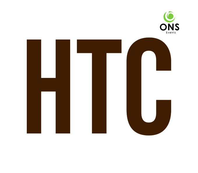 HTC