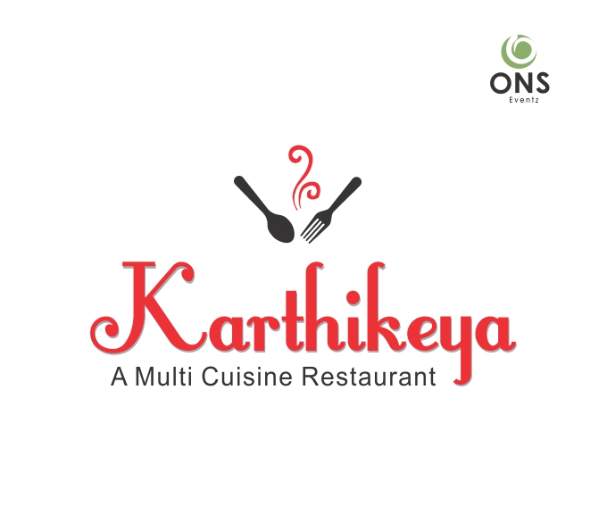 karthikeya multi Restarent