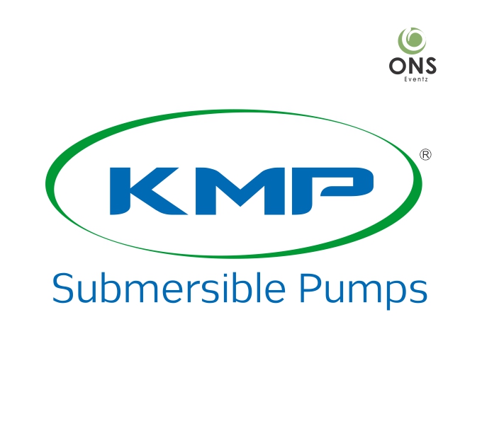 KMP