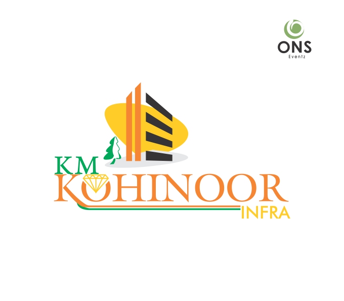 Kohinoor logo