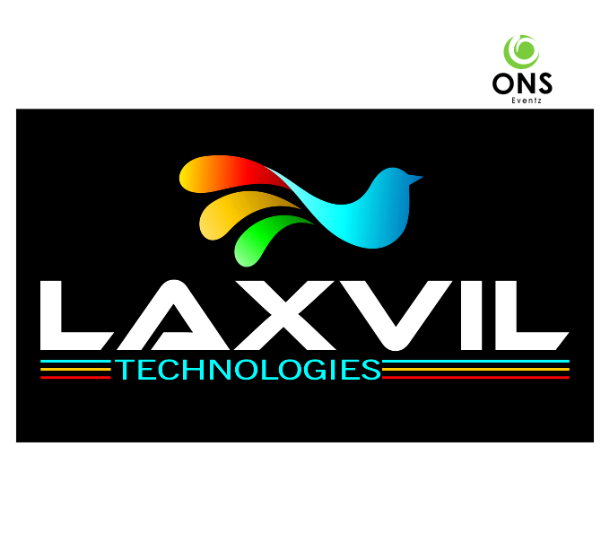 Laxvil