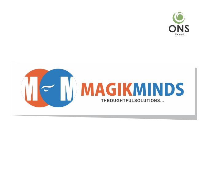 Magik Minds