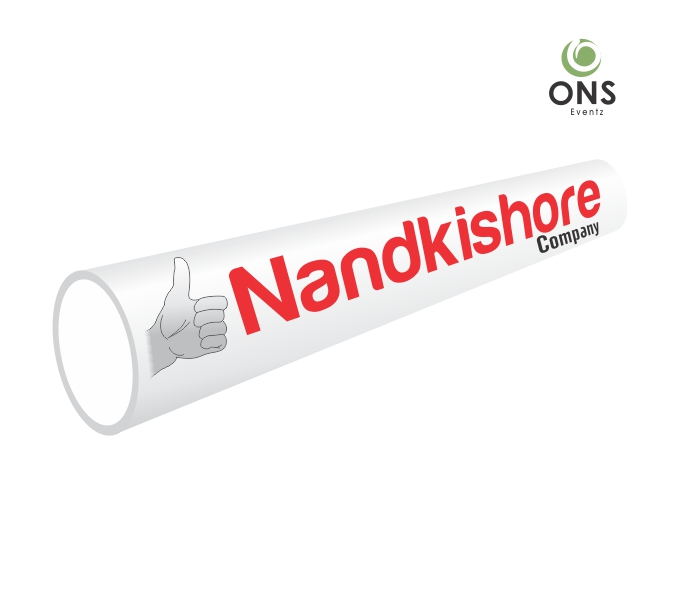 nandhakisore