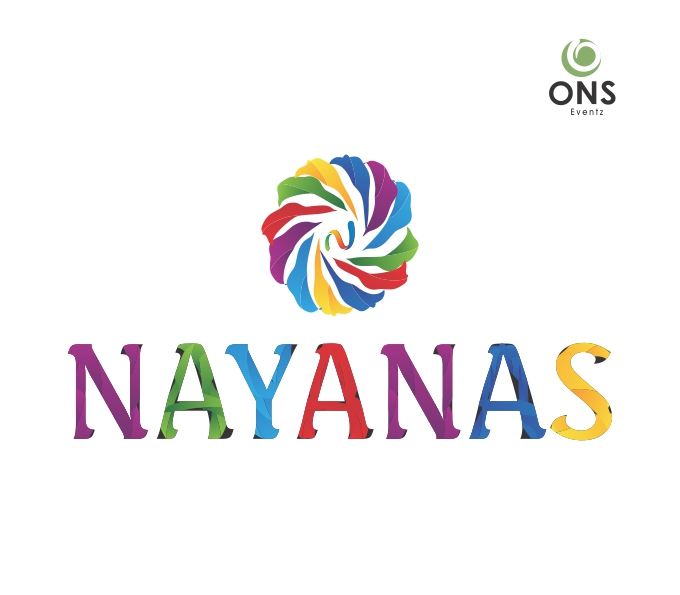 nayanas