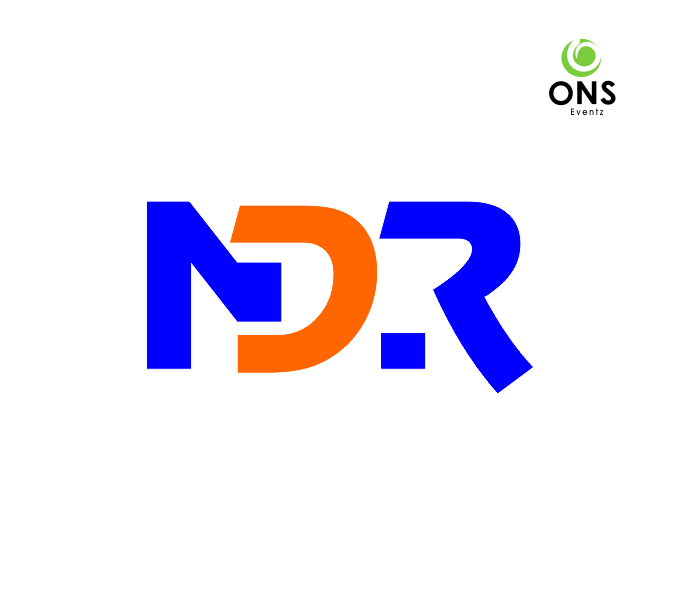 ndr