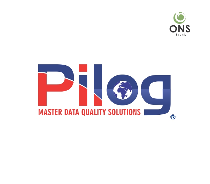 pilog