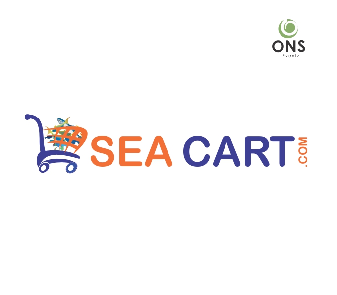 sea cart