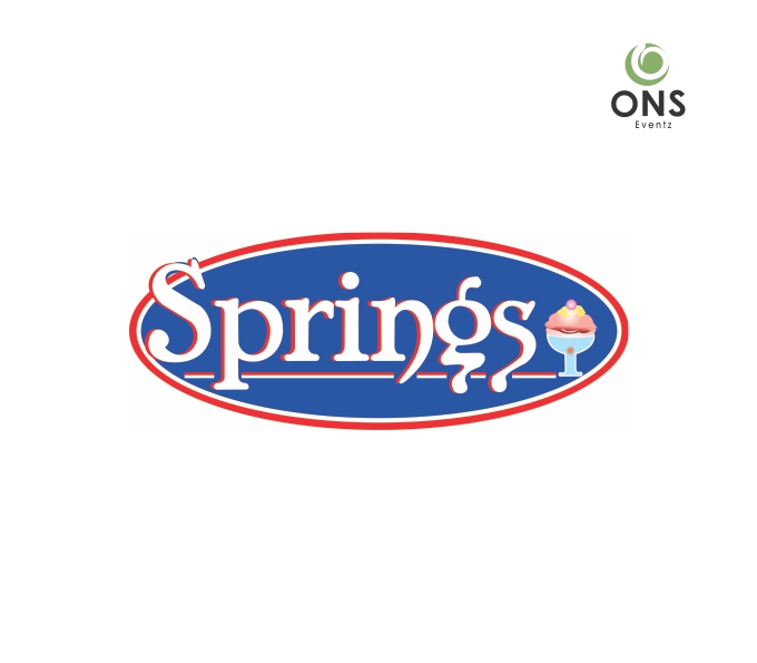 springs