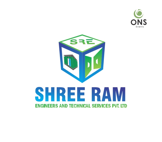 sri ram eng