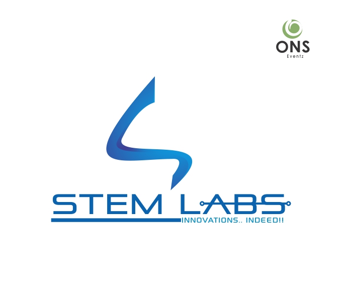 stem labs