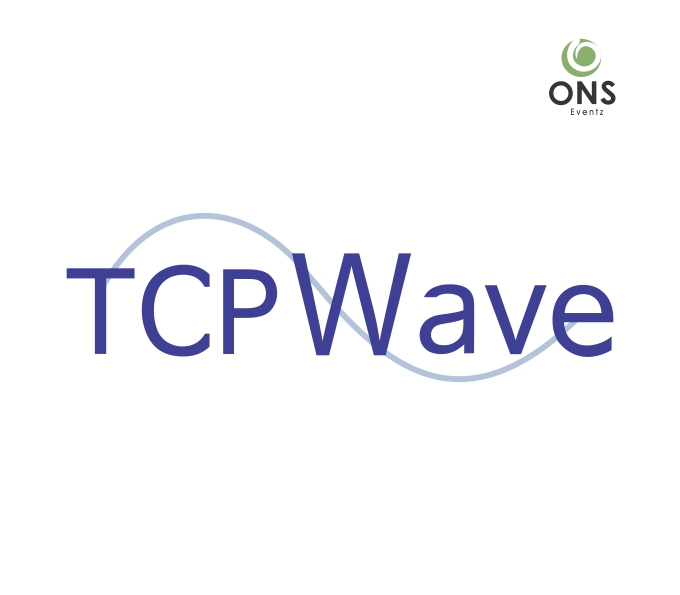 TCP logo