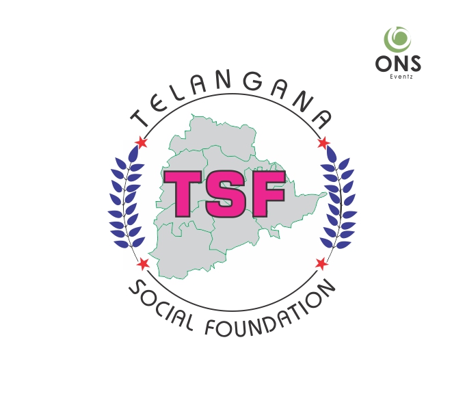 TSf