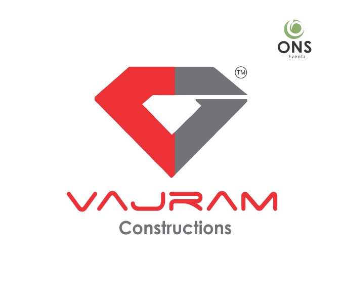 vajram logo